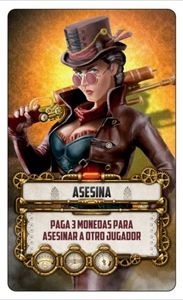 Alejo Vigliani portrait