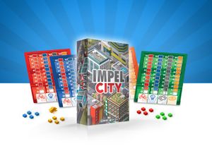 Impel City