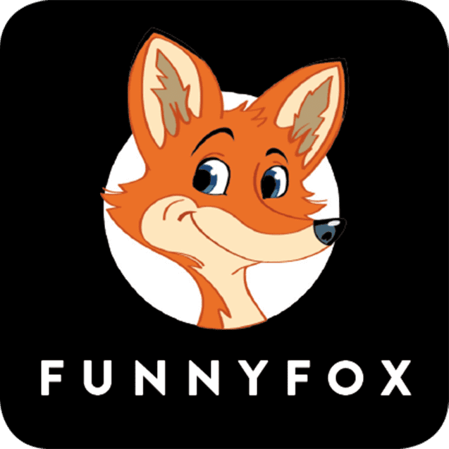 Funnyfox