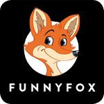 Board Game Publisher: Funnyfox