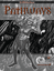 Issue: Pathways (Issue 19 - Oct 2012)