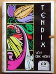 Tendix