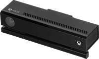 Video Game Hardware: Kinect 2.0