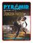 Issue: Pyramid (Volume 3, Issue 104 - June 2017)