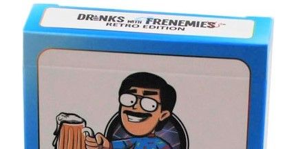 Word Search Drinks - Ressource Pédagogique Pour Ton Cours De Anglais