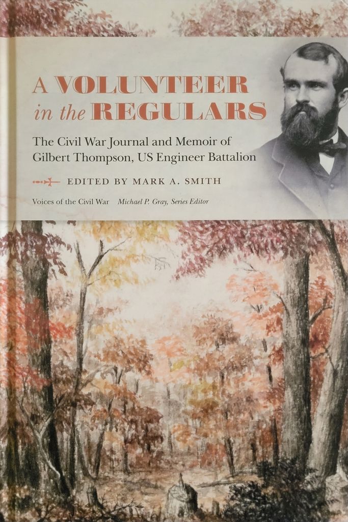 Research Update #2 | My First Game Design/My First Blog