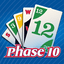 Video Game: Phase 10