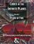 RPG Item: Codex of the Infinite Planes Volume 01: Plane of Fire