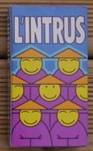 L'Intrus