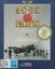 Video Game: Aces of the Pacific WWII: 1946