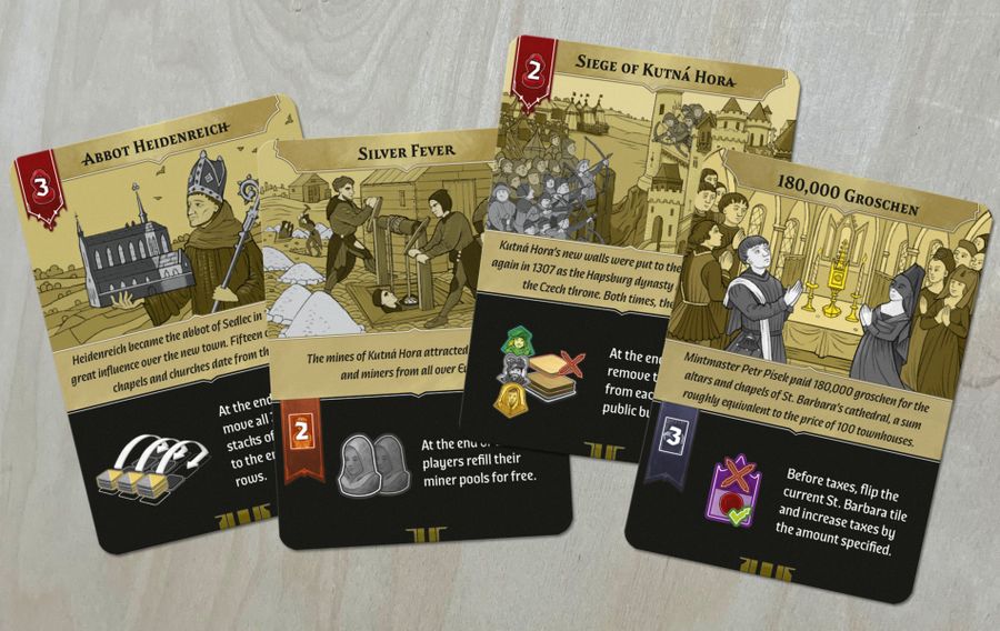 board game image