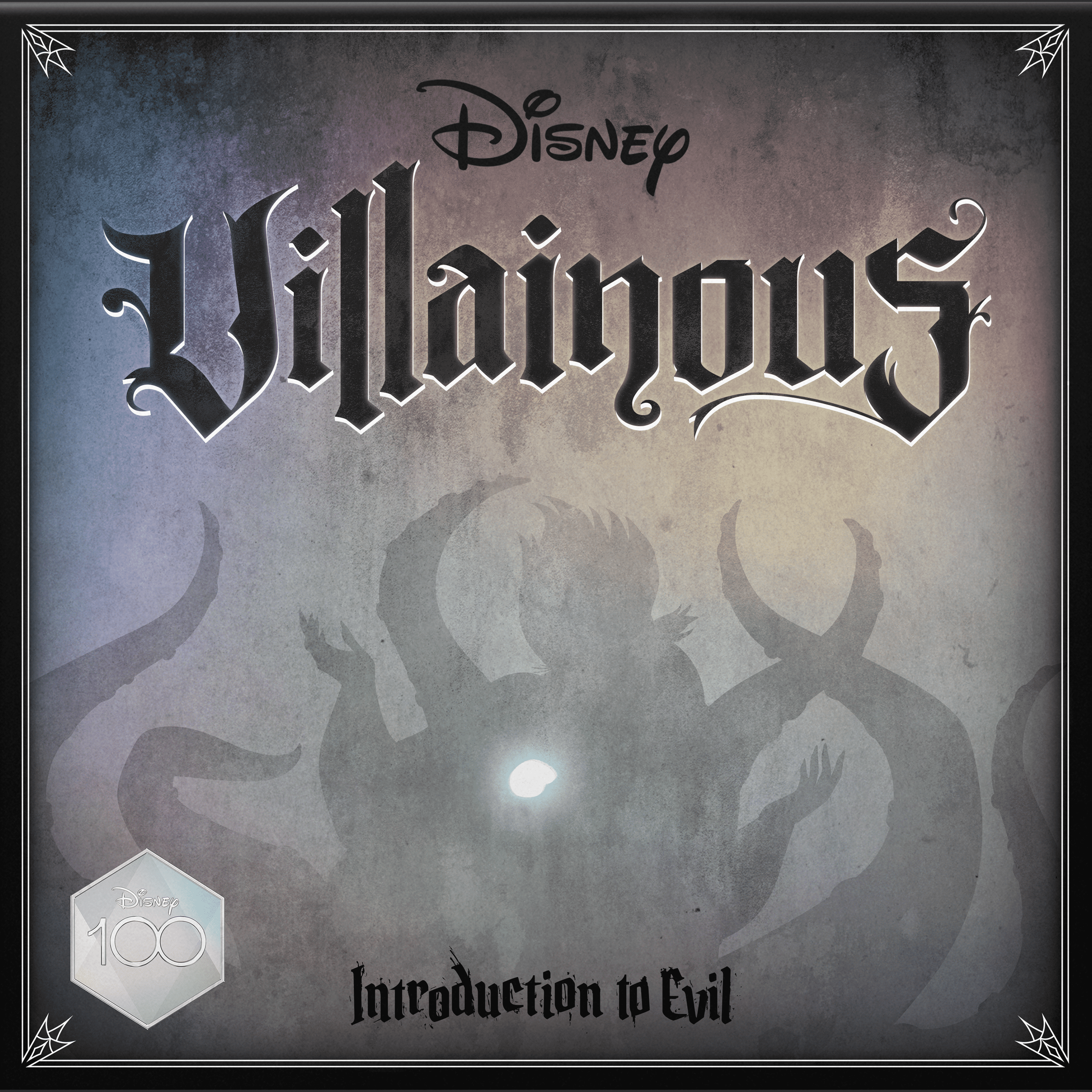 Game cover image