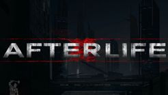 Afterlife