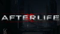 Afterlife