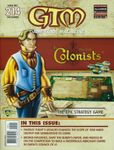 Issue: Game Trade Magazine (Issue 214 - Dec 2017)
