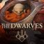 Video Game: We Are The Dwarves