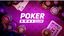 Video Game: Poker Club