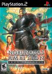 Video Game: Nobunaga's Ambition: Iron Triangle