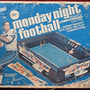 ABC Monday Night Football, Board Games Wiki