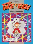 Board Game: Take it Easy!