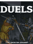 RPG Item: Duels
