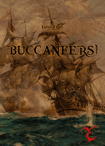 Buccaneers!