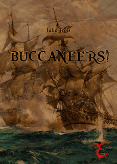 Buccaneers!