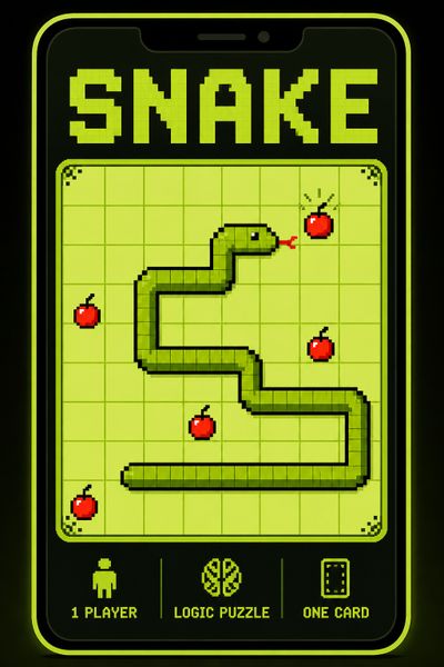 Snake