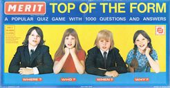 Top of the Form