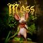 Video Game: Moss