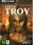 Video Game: Gates of Troy