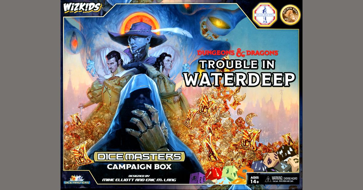 how-do-i-get-more-dice-dungeons-dragons-dice-masters-trouble-in
