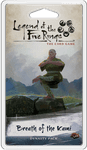 Legend of the Five Rings: The Card Game – Breath of the Kami
