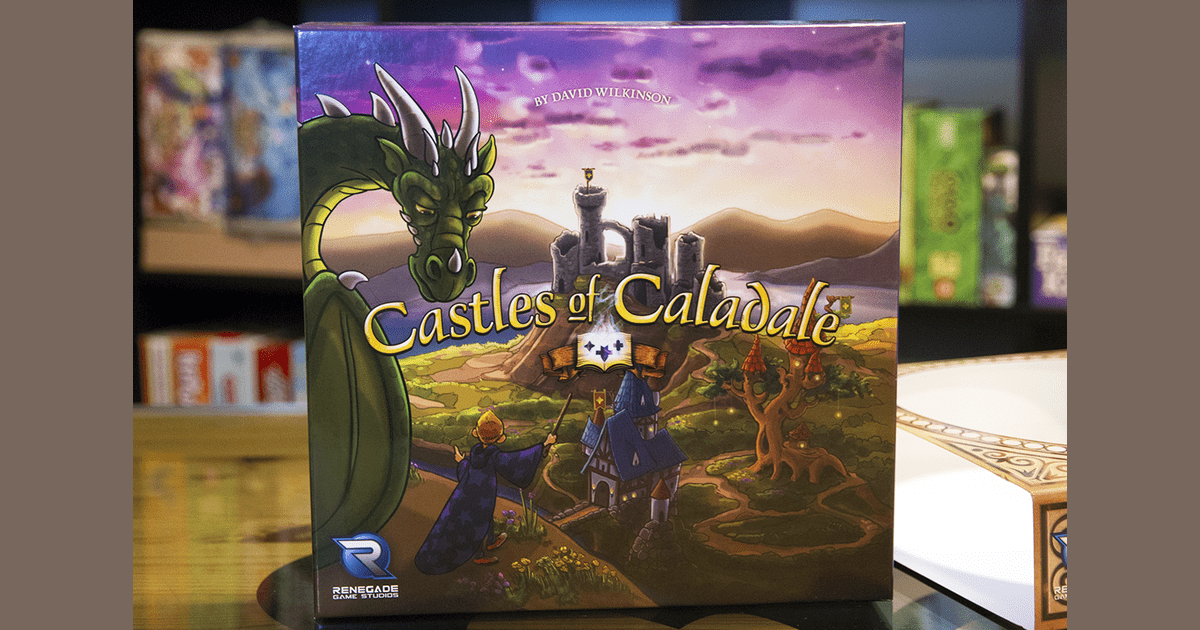 Great deals on great games The Dyslexic Gamer BoardGameGeek