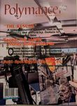 Issue: Polymancer (Issue 9 - 2006)