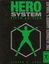 RPG Item: HERO System Fifth Edition