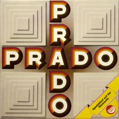 PRADO
