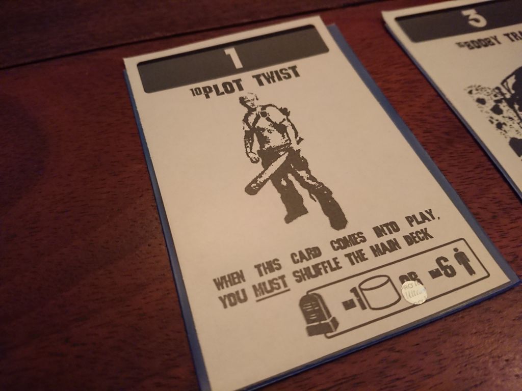 From gallery of nickster1970