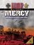 Board Game: War Without Mercy
