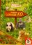 Board Game: Panda, Gorilla & Co