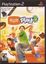 Video Game: EyeToy: Play 2