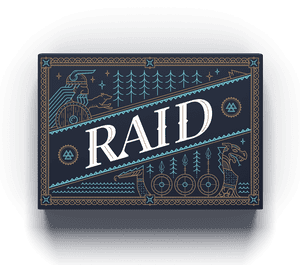 Raid