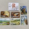Meadow: Cards & Sleeves Pack | Board Game | BoardGameGeek