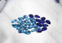 Anachrony: Extra Plastic Water Drops