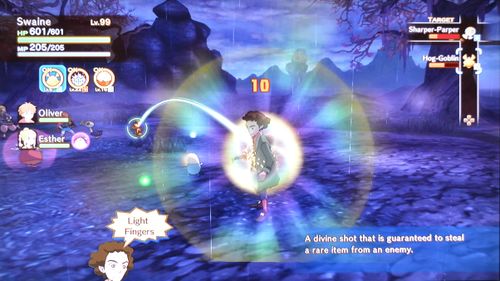 Geeklists For Ni No Kuni Wrath Of The White Witch Boardgamegeek If you have trouble finding roland's journals try the. ni no kuni wrath of the white witch