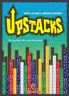 Upstacks
