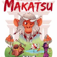 Meister Makatsu
