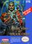 Video Game: Bandit Kings of Ancient China