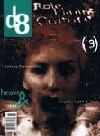 Issue: d8 Magazine (Issue 3 - 1996)