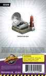 Monsterpocalypse Miniatures Game: Building – Communications Array